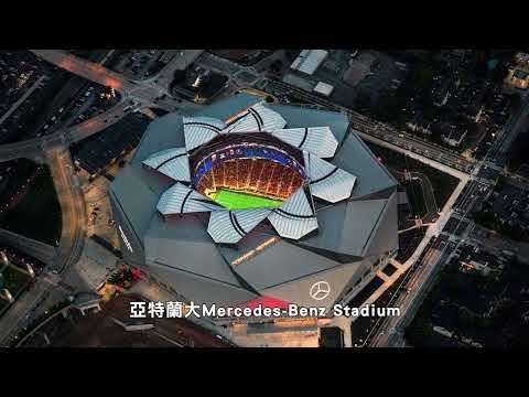 国家医保局,公布,肿瘤与长期,金年会体育,体育赛事,体育活动,在线体育,体育资讯,体育新闻,金年会