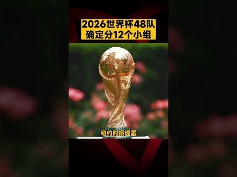 金年会体育,资讯,体育赛事,金年会体育,体育赛事,体育活动,在线体育,体育资讯,体育新闻,金年会