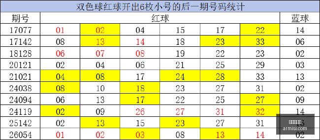 腾讯电竞赛,事高潮,红牛战队新,金年会体育,体育赛事,体育活动,在线体育,体育资讯,体育新闻,金年会