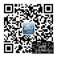 荣耀电竞模,式升级,畅玩体验再,金年会体育,体育赛事,体育活动,在线体育,体育资讯,体育新闻,金年会