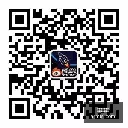 知名电竞选,手转会,体育品牌赞,金年会体育,体育赛事,体育活动,在线体育,体育资讯,体育新闻,金年会