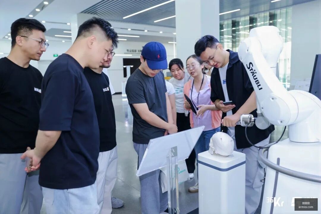 电竞明星选,手转会加盟,新战队引期,金年会体育,体育赛事,体育活动,在线体育,体育资讯,体育新闻,金年会