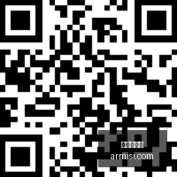 生化危机,重制版扎克,克雷格执导,金年会体育,体育赛事,体育活动,在线体育,体育资讯,体育新闻,金年会