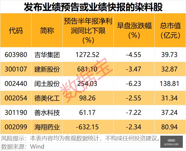 伦纳德与快,船队洗钱疑,若真相大白,金年会体育,体育赛事,体育活动,在线体育,体育资讯,体育新闻,金年会