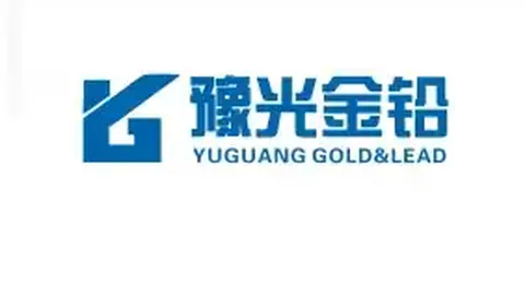 国家医保局公布：肿瘤与长期输液患者受惠，价格管控成果显成效