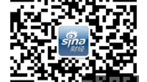 荣耀电竞模式升级，畅玩体验再飞跃