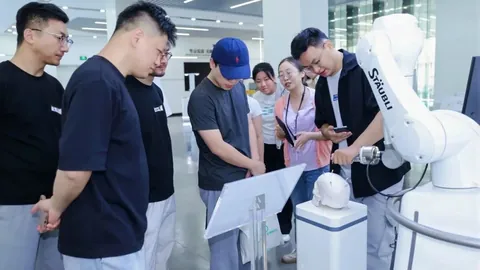 电竞明星选手，金年会体育，转会加盟，新战队引期待